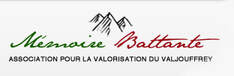 Mémoire Battante